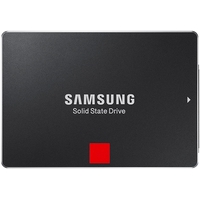 Samsung 850 PRO MZ-7KE1T0BW