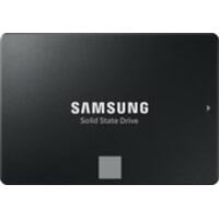 Samsung 870 Evo 1TB MZ-77E1T0BW