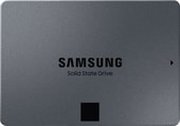 Samsung 870 QVO 1TB MZ-77Q1T0BW фото