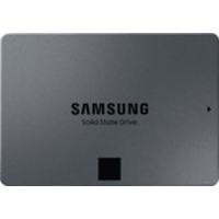 Samsung 870 QVO 1TB MZ-77Q1T0BW