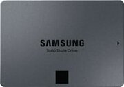 Samsung 870 QVO 8TB MZ-77Q8T0BW фото