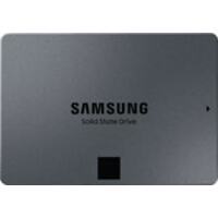 Samsung 870 QVO 8TB MZ-77Q8T0BW