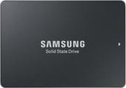 Samsung 883 DCT 1.9TB MZ-7LH1T9NE фото