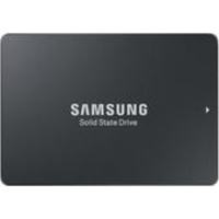 Samsung 883 DCT 1.9TB MZ-7LH1T9NE