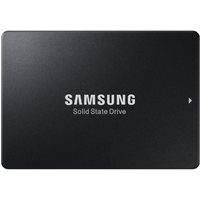 Samsung 883 DCT MZ-7LH960NE