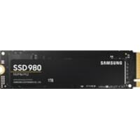 Samsung 980 1TB MZ-V8V1T0BW