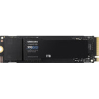 Samsung 990 Evo 1TB MZ-V9E1T0BW