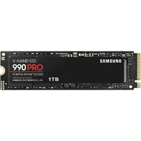 Samsung 990 PRO MZ-V9P1T0BW