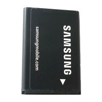 Samsung AB043446BE