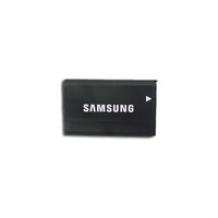 Samsung AB394235CE