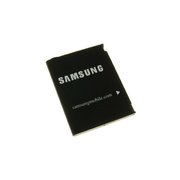 Samsung AB394635CE фото