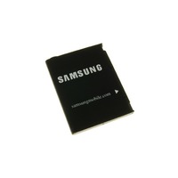 Samsung AB394635CE