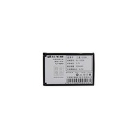 Samsung AB403450BC