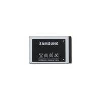 Samsung AB403450BU