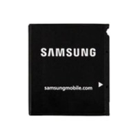 Samsung AB423643CEC