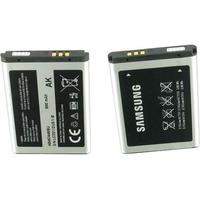 Samsung AB463446BU