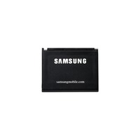 Samsung AB463446BUC