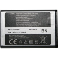 Samsung AB463651BU