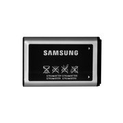 Samsung AB474350BA фото