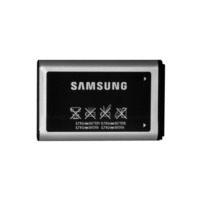 Samsung AB474350BA