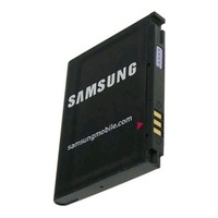 Samsung AB483640AC