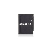 Samsung AB483640BE фото