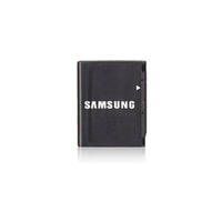 Samsung AB483640BE