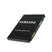 Samsung AB483640DC