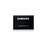 Samsung AB503442BE