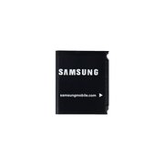 Samsung AB503442CE фото