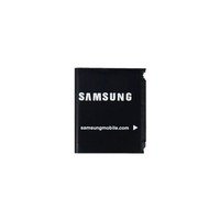 Samsung AB503442CE