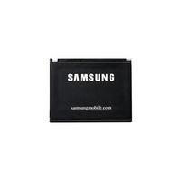 Samsung AB503442CEC