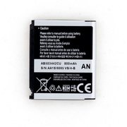 Samsung AB503442CU фото