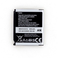 Samsung AB503442CU