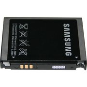 Samsung AB503445CE фото