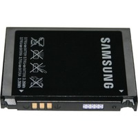 Samsung AB503445CE