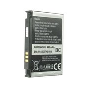 Samsung AB503445CU фото