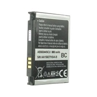 Samsung AB503445CU