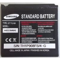 Samsung AB533640AE