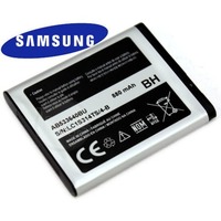 Samsung AB533640BU