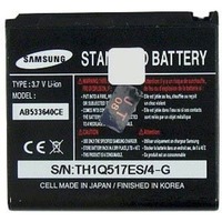 Samsung AB533640CE