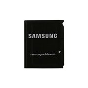 Samsung AB553443CE фото