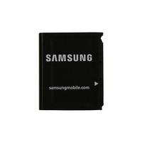 Samsung AB553443CE