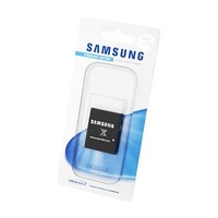 Samsung AB553443CEC