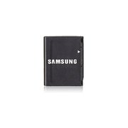 Samsung AB553443CU фото