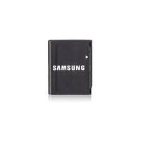 Samsung AB553443CU