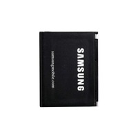 Samsung AB553446BE