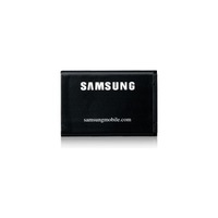 Samsung AB553446BU