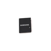 Samsung AB553446CE