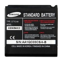 Samsung AB563840CE